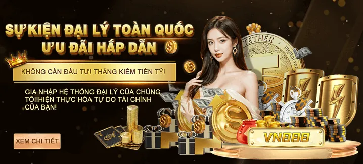 Casino Trực Tuyến 99vina
