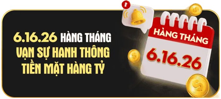 Quản lý tài khoản riêng