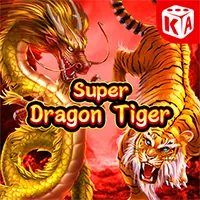 Ưu Đãi VIP