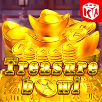 Hình ảnh kiểm tra thực tế để quản lý thời gian chơi game tại 99vina trang chủ