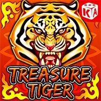 Blackjack Trực Tuyến