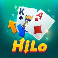 Các loại kèo cá cược thể thao phổ biến tại 99vina trang chủ