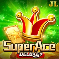 Trò chơi nổ hũ (slot game) tại 99vina trang chủ với hình ảnh máy slot đa dạng