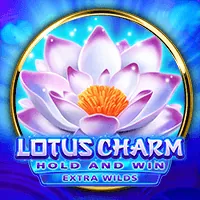 Hình ảnh bàn Poker với các quân bài chung và chip, thể hiện sự căng thẳng và chiến thuật của trò chơi tại 99vina trang chủ.