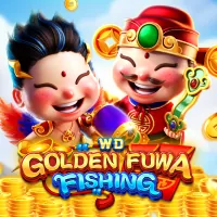 Các chương trình khuyến mãi và ưu đãi cho thành viên mới 99Vina