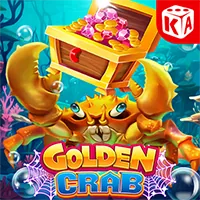 Hình ảnh bàn quay Roulette với quả bóng đang rơi, minh họa luật chơi và các loại cược tại 99vina trang chủ.