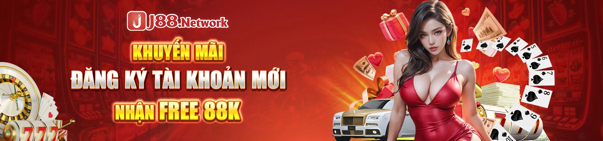 Banner ưu đãi độc quyền 99vina trang chủ 2026