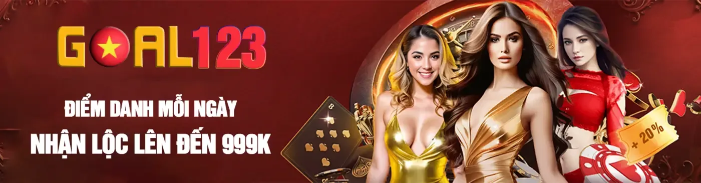 99vina trang chủ ưu đãi mới