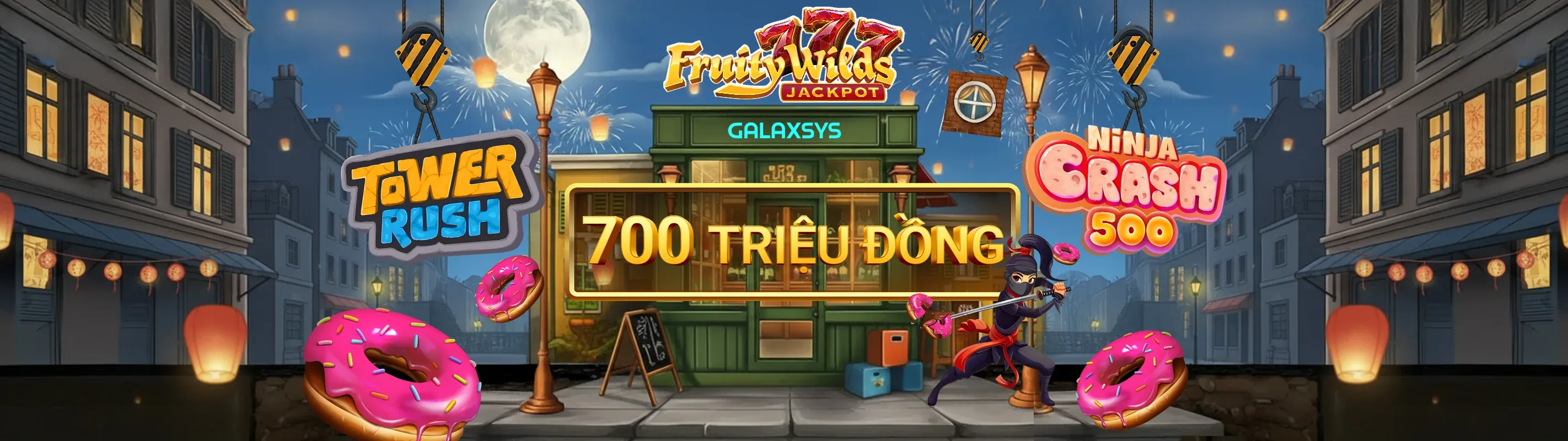 Hình ảnh chính Blog 99vina Trang Chủ, cập nhật tin tức cá cược mới nhất