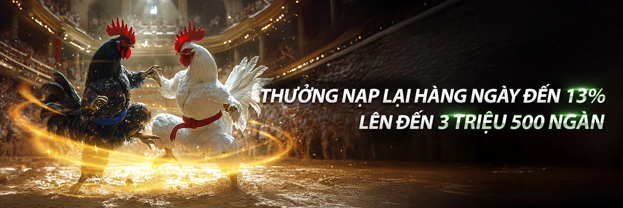 Hình ảnh giới thiệu 99vina trang chủ