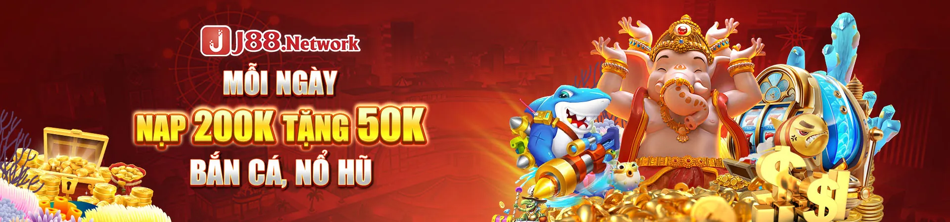 Hình ảnh chính 99vina trang chủ