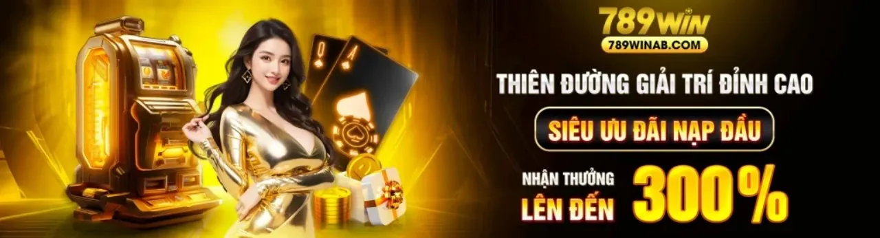 Trò chơi Slots 99vina Trang chủ với jackpot lớn