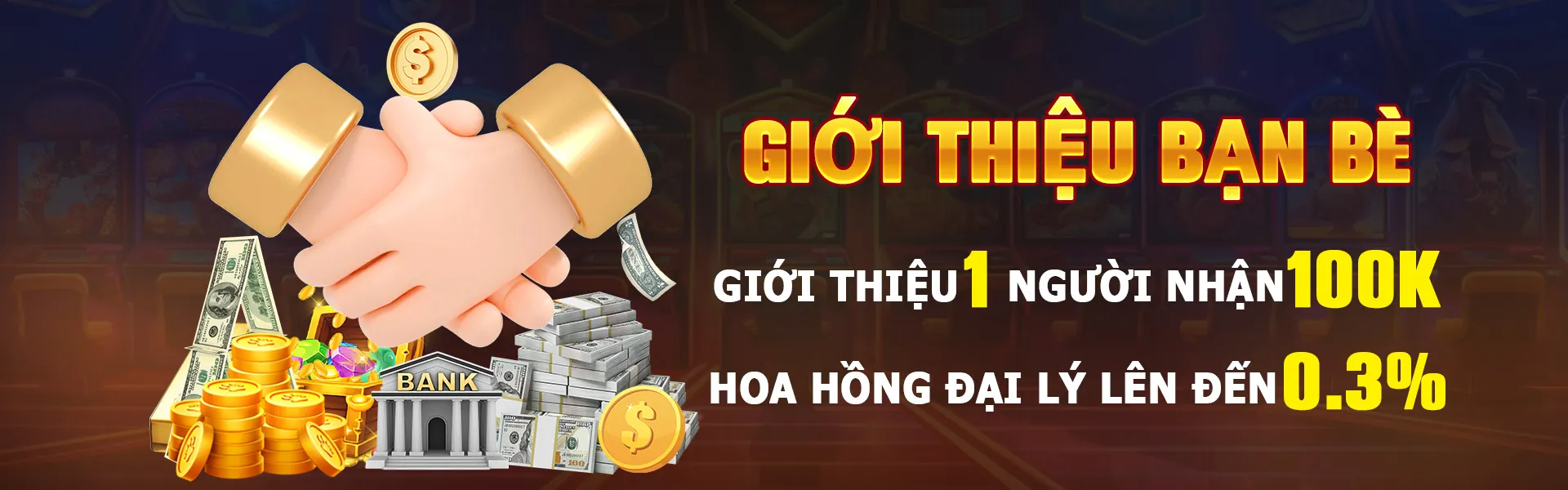 Hình ảnh chính về cá cược thể thao tại 99vina trang chủ