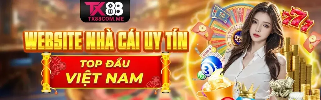 Đặc quyền VIP 99vina trang chủ