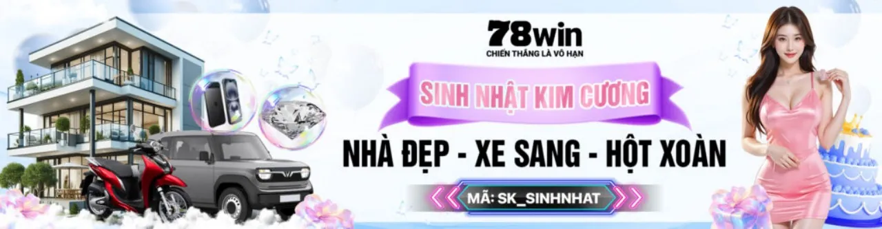 Giao diện trang chủ 99Vina với các tính năng đăng ký và đăng nhập an toàn