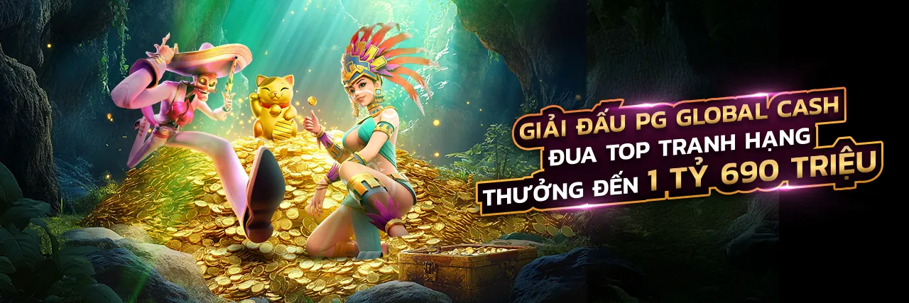 Hình ảnh chính Câu lạc bộ VIP 99vina
