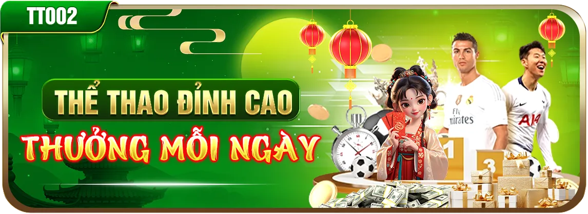 Phân tích các chương trình khuyến mãi mới nhất của 99vina