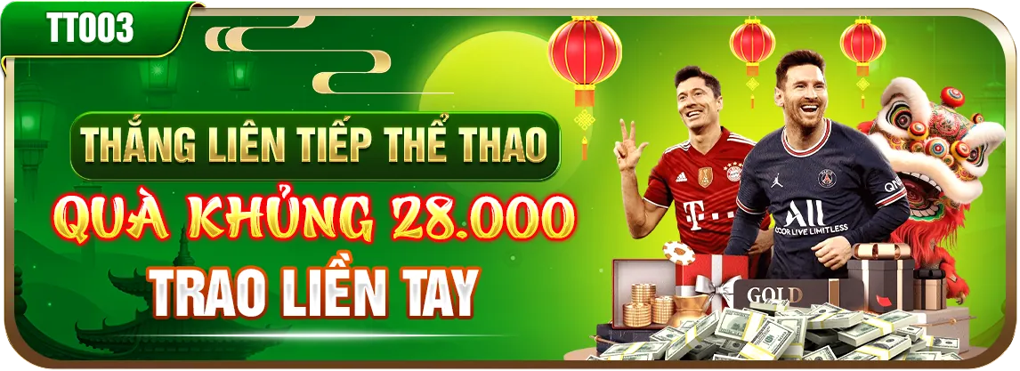 Hướng dẫn đăng ký và đăng nhập an toàn tại 99vina