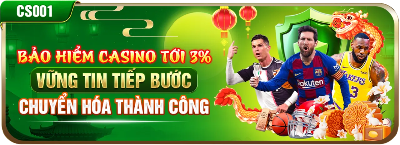 Trung tâm hỗ trợ khách hàng 99vina trang chủ