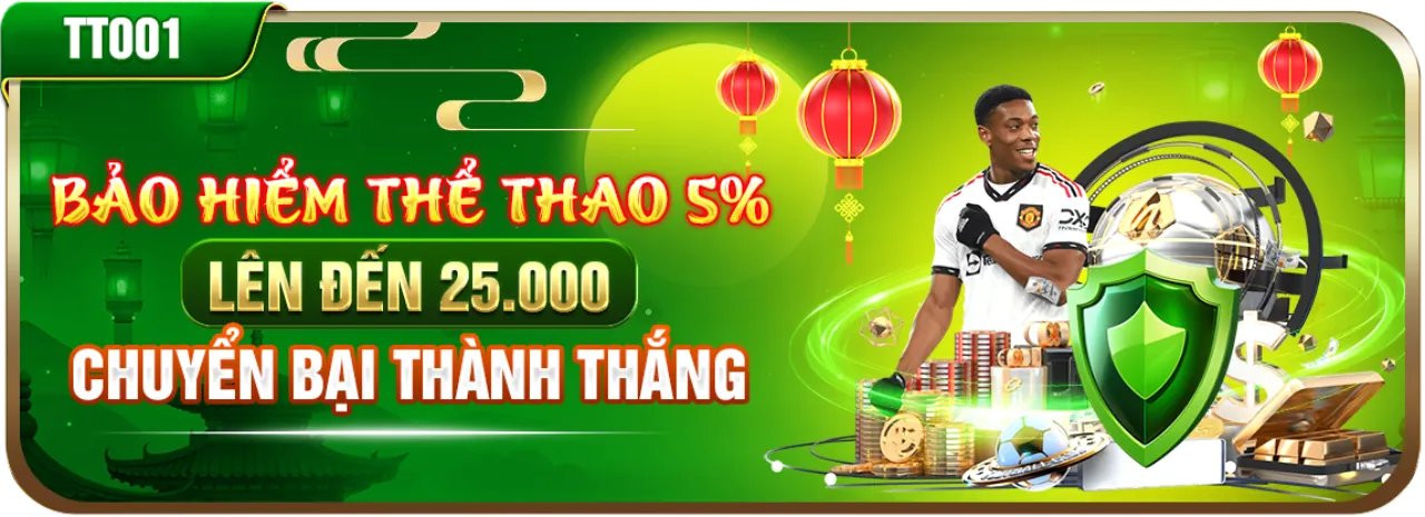 Tầm nhìn tương lai của 99vina trang chủ