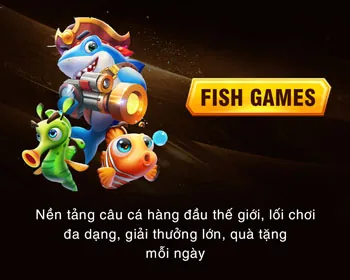 Rút tiền nhanh chóng và tiện lợi