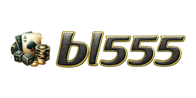 Logo Asia Gaming