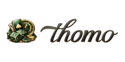 Logo WM Casino