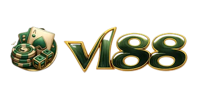 Logo SA Gaming
