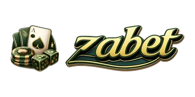 Logo Evolution Gaming