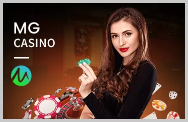 Trò chơi Slots 3D với trải nghiệm sống động
