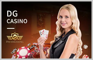 Video Slots hiện đại với đồ họa đẹp mắt