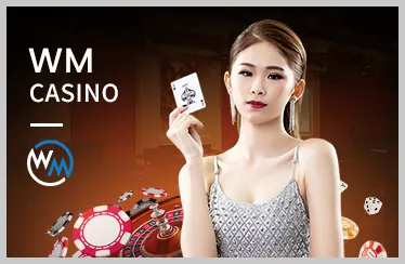 Trò chơi Slots cổ điển tại 99vina
