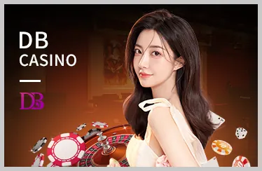 Vua Bắn Cá Rồng
