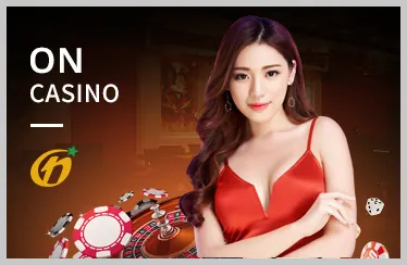 Cờ bạc có trách nhiệm tại 99vina trang chủ