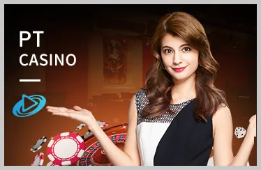 Slots Jackpot lũy tiến với giải thưởng lớn