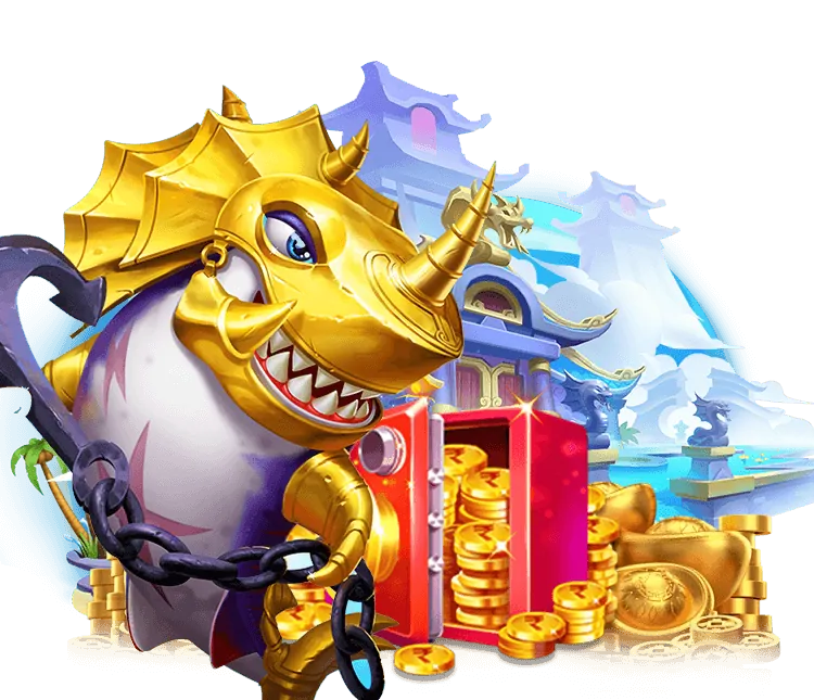 Giải đấu thể thao lớn 99vina trang chủ