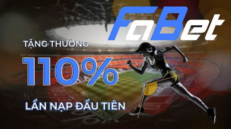 Tổng quan về 99vina trang chủ