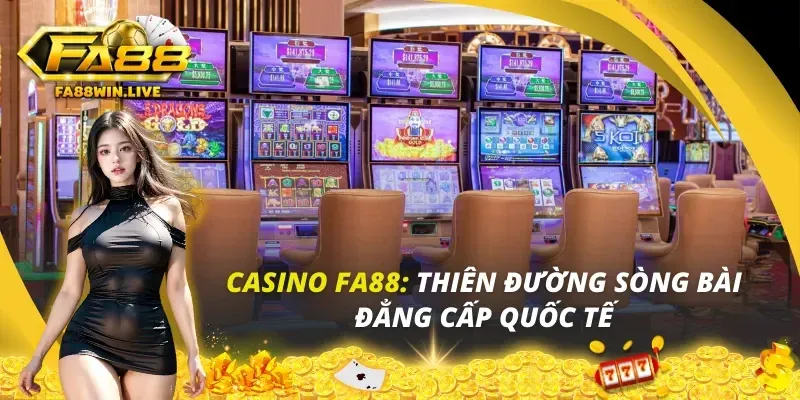99vina trang chủ giới thiệu game casino