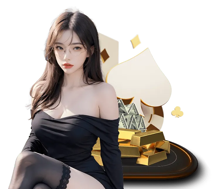 Sảnh thể thao độc quyền