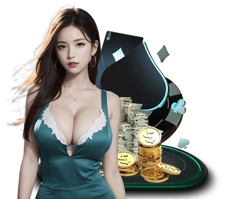 Casino trực tuyến VIP