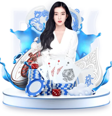 Hoàn trả hàng ngày/tuần cho Slots