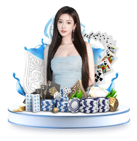 Người sáng lập 99vina trang chủ