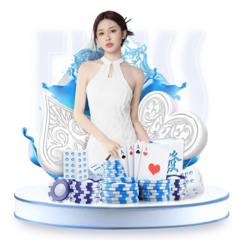 Hướng dẫn chơi các trò casino kinh điển tại 99vina