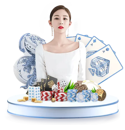 Thưởng nạp lại casino trực tuyến 99vina trang chủ